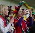 rugby-world-cup-2010-spain-switzerland-match-at-moses-mabhida-11