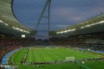 rugby-world-cup-2010-spain-switzerland-match-at-moses-mabhida-12