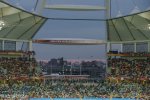 rugby-world-cup-2010-spain-switzerland-match-at-moses-mabhida-13