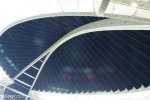 rugby-world-cup-2010-spain-switzerland-match-at-moses-mabhida-14
