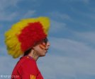 rugby-world-cup-2010-spain-switzerland-match-at-moses-mabhida-3