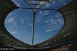 rugby-world-cup-2010-spain-switzerland-match-at-moses-mabhida-5
