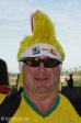 rugby-world-cup-2010-spain-switzerland-match-at-moses-mabhida-6