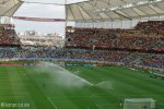 rugby-world-cup-2010-spain-switzerland-match-at-moses-mabhida-7