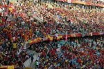 rugby-world-cup-2010-spain-switzerland-match-at-moses-mabhida-8
