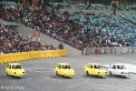 top-gear-at-moses-mabhida-june-2013-1