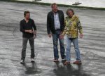 top-gear-at-moses-mabhida-june-2013-2