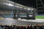 top-gear-at-moses-mabhida-june-2013-3