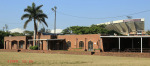 Durban - Berea Rovers Club (3)