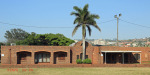 Durban - Berea Rovers Club (5)