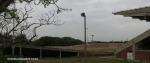 Durban-Geoghan-Cycle-Stadium-10-1