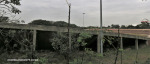 Durban-Geoghan-Cycle-Stadium-10
