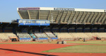 Durban - Kings Park Athletic Stadium (2)