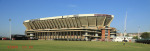 Durban - Kings Park Rugby Stadium (2)