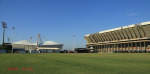 Durban - Kings Park Rugby Stadium (4)
