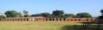 Durban - Kings Park Stables (2)
