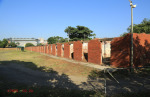Durban - Kings Park Stables (4)