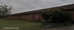 Durban-Kings-Park-area-old-stables-7