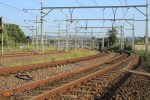 Durban -  Umgeni Rail - opposite Kings Park (5)