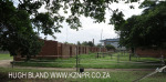 Durban Umgeni - Stables Jacko Jackson Road (10)