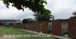 Durban Umgeni - Stables Jacko Jackson Road (8)
