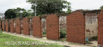Durban Umgeni - Stables Jacko Jackson Road (9)