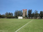 Hoy Park Soccer Club - Between M4 & Sylvester Ntuli - S 29d.50.94 E 31d. 01 (4)