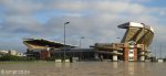 Kings Park  Rugby Stadium  - Home of Sharks (2)