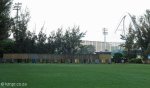 durban-archery-club-1