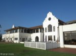 durban-country-club-2