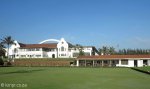 durban-country-club-3