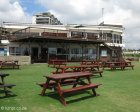 durban-ski-boat-club-and-beach-11