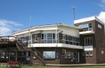 durban-ski-boat-club-and-beach-12