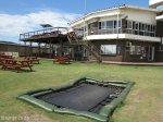 durban-ski-boat-club-and-beach-13