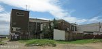 durban-ski-boat-club-and-beach-2