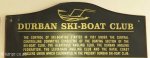 durban-ski-boat-club-record-boards-1