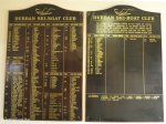 durban-ski-boat-club-record-boards-3