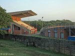 kings-park-cycle-track-cyril-geoghan
