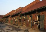 kings-park-newmarket-stables-11