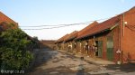 kings-park-newmarket-stables-22