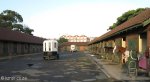 kings-park-newmarket-stables-25