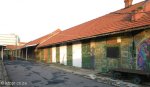 kings-park-newmarket-stables-6