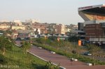 kings-park-sharks-rugby-stadium-4