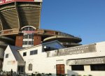 kings-park-sharks-rugby-stadium-surrounds-12
