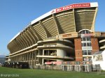 kings-park-sharks-rugby-stadium-surrounds-13