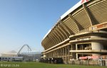 kings-park-sharks-rugby-stadium-surrounds-14