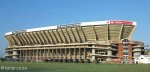 kings-park-sharks-rugby-stadium-surrounds-15