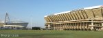 kings-park-sharks-rugby-stadium-surrounds-16