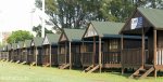 kings-park-sharks-rugby-stadium-surrounds-17