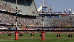 kings-park-sharks-rugby-stadium-surrounds-18